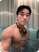 01 CHOI SAN