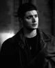 DEAN WINCHESTER
