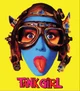Tank Girl