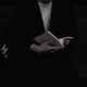 Dr Lennox Vale