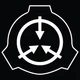 SCP Foundation