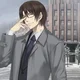 yaginuma ryoichi