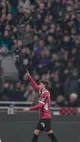 Joao Felix 