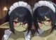 Goblin Maids