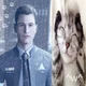 Connor RK800