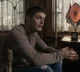 Dean Winchester 