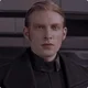 Armitage Hux