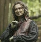 07 - Rumplestiltskin
