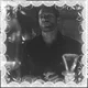 LUCIFER MORNINGSTAR 