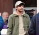 Louis Tomlinson 2024