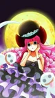 Perona - One Piece