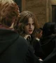 Hermione J Granger