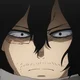 Aizawa angst
