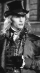 Lestat de Lioncourt
