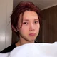 03 YEOSANG