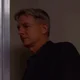 Leroy Jethro Gibbs