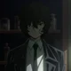 Osamu Dazai