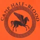 Camp Half-Blood