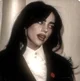 09 - Billie Eilish