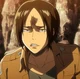 SNK Ymir