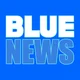 Blue News