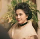 Maria Clara