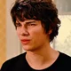 Rodrick Heffley
