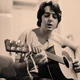 1 PAUL MCCARTNEY