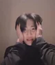 01 SEONGHWA