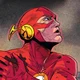 barry allen 