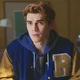 Archie Andrews