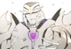 Megatron