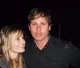 TOM DELONGE