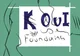 KOUI Foundation fix
