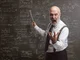 College Math Teache