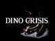 Dino Crisis 