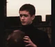 OLIVER WOOD