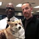 Raymond Holt