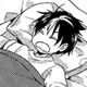 Yuu Nishinoya