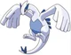 Gust