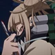Himiko Toga
