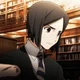 Waver Velvet