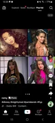 Paris Berelc