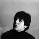 paul mccartney