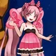 Idol Kotoko Utsugi
