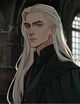 05_Lucius Malfoy 