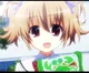Makina Irisu