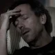 GREGORY HOUSE-