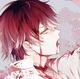 sakamaki ayato
