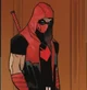 Jason Todd